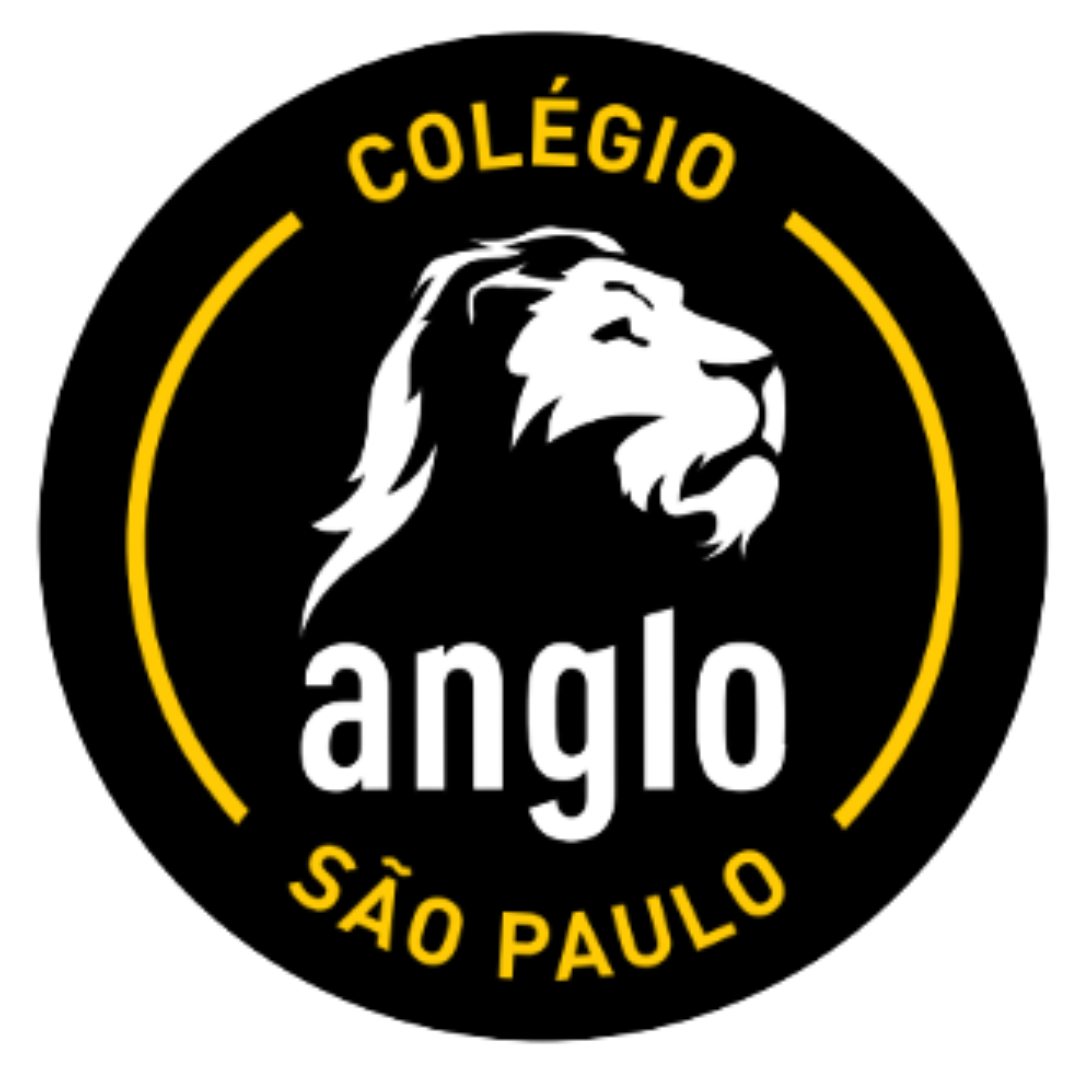 Design sem nome (38)-3