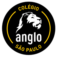 Design sem nome (38)
