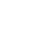 esporte esporte