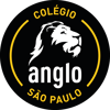 logo-anglo