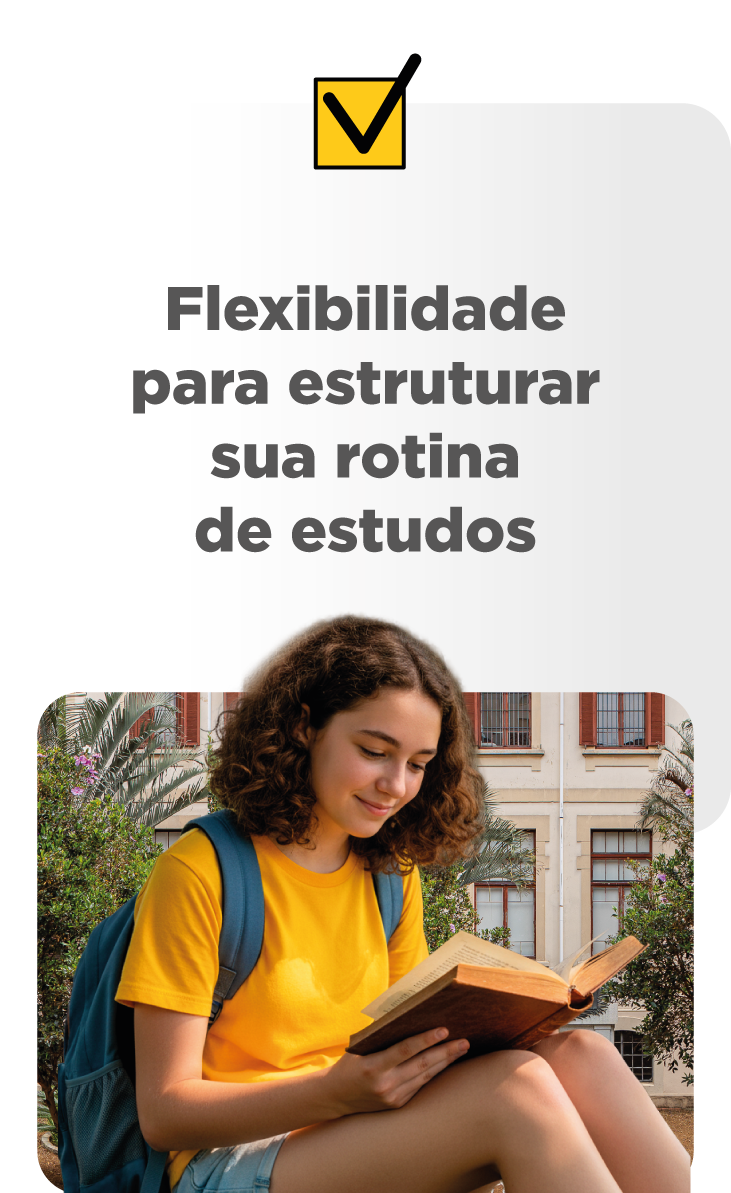 flexibilidade